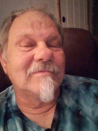 Room wanted in Peoria Heights, Peoria County, IL Main Photo