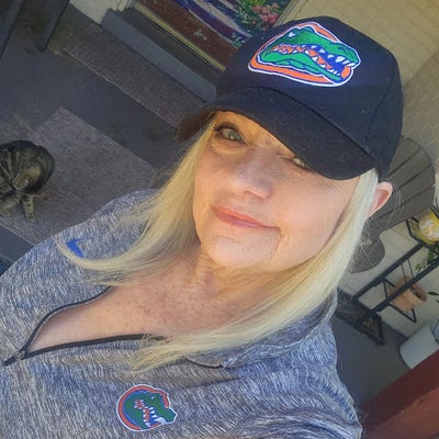 Room wanted in Tampa Main Photo