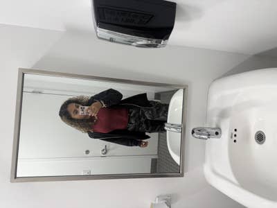 Room wanted in New York Queens Main Photo