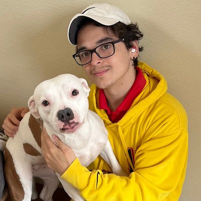 Room wanted in Sugar Land, TX Main Photo