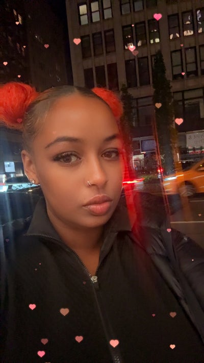 Room wanted in New York Main Photo