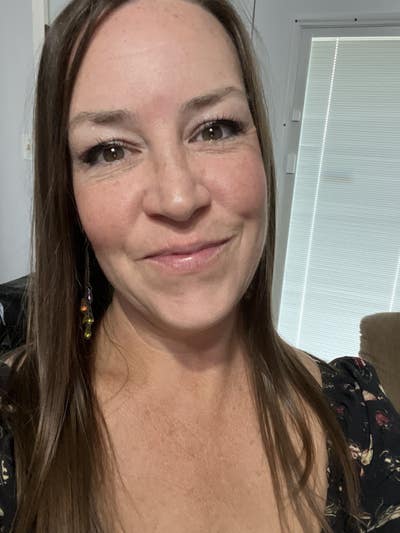 Room wanted in Plano, TX Main Photo