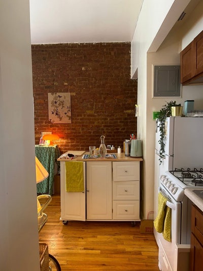 *Sublease Opportunity in East Village* Main Photo