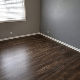 Private Room — Seeking Housemate & Home Ambassador Main Photo