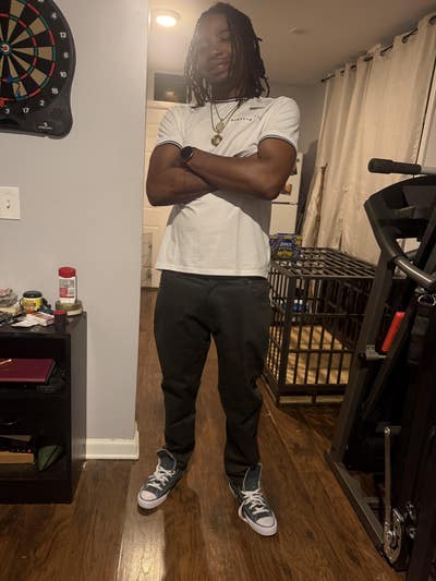 Room wanted in Bedford Park, IL Main Photo