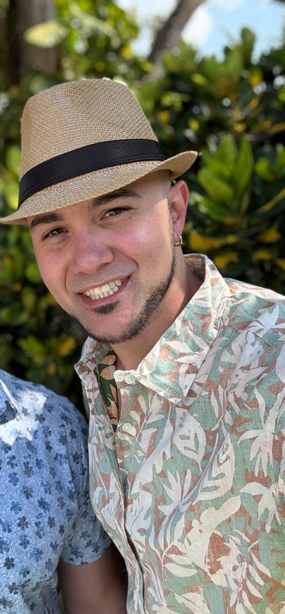 Room wanted in Chicago Main Photo