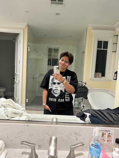Room wanted in Los Angeles, CA Main Photo