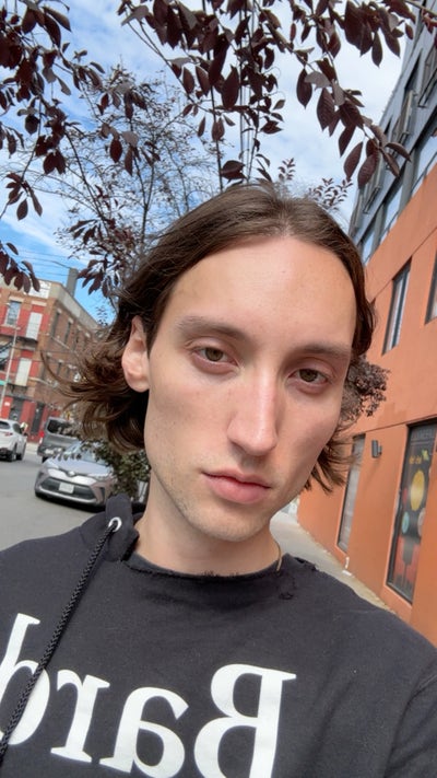 New Yorker seeking room in SF Main Photo