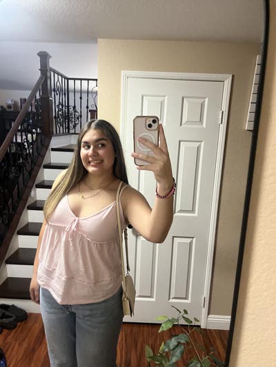 Room wanted in Temecula, CA Main Photo