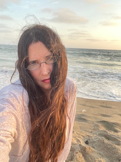 Room wanted in Los Angeles International, Los A... Main Photo