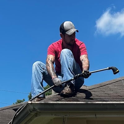 Room wanted in Humble, Harris County, TX Main Photo