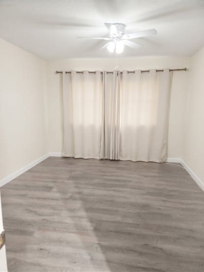 Cozy 1-Bedroom Condo Room for Rent in Hemet, CA  Main Photo