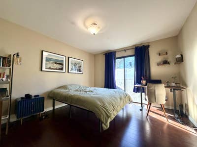 Prime Echo Park Furnished Room Available  Main Photo