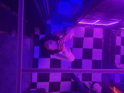 Room wanted in Los Angeles Main Photo