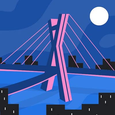 Room wanted in San Francisco Bay Area Main Photo
