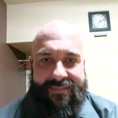 Room wanted in Salt Lake City, Salt Lake County… Main Photo