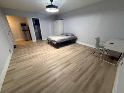 Newly Renovated Ft. Lauderdale Studio Apartment  Main Photo