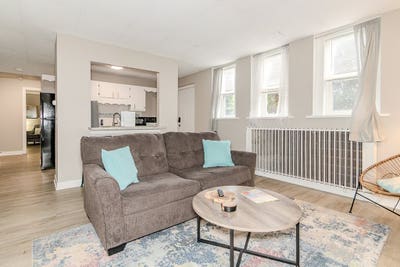 Cozy _Bed_Bath Apartment for Rent in Fairport Harb Main Photo