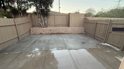 1 Bedroom 1 Bath Private fenced Backyard Main Photo