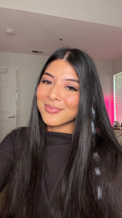 Looking for a female rommate in Oceanside, CA Main Photo