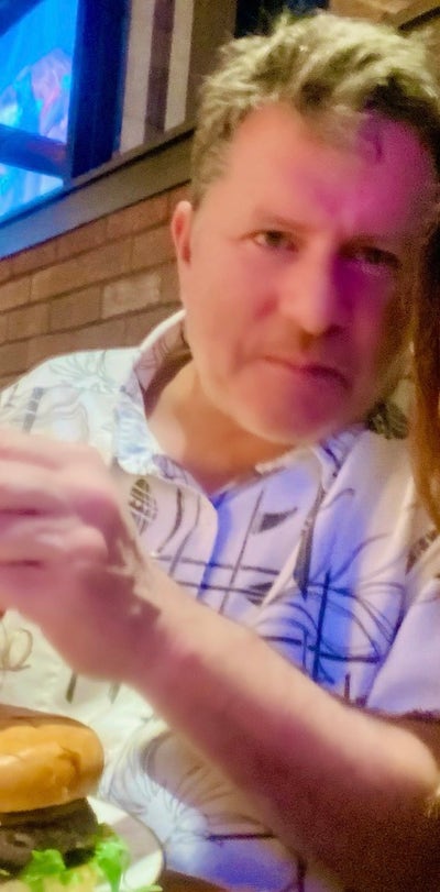 Room wanted in San Diego Main Photo