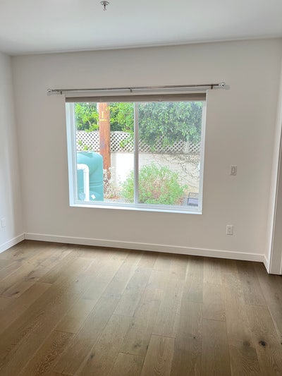 Private Bedroom, Walk-in Closet, Private Bathroom Main Photo
