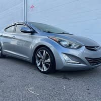 Room wanted in St. Petersburg, FL Main Photo