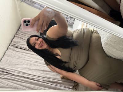 Room wanted in Anaheim, CA Main Photo