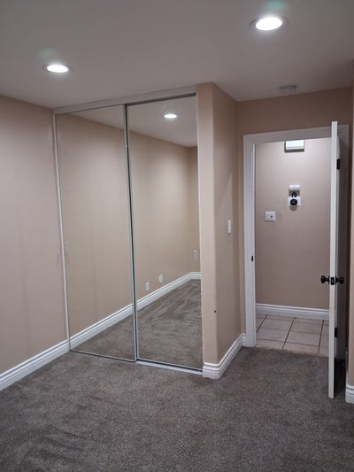 MUST SEE!! 2 Bedrooms for rent in Simi Valley Home Main Photo