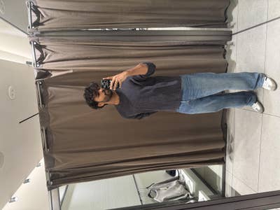 Room wanted in Sunnyvale, CA Main Photo