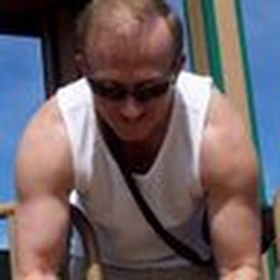 Room wanted in San Diego Main Photo