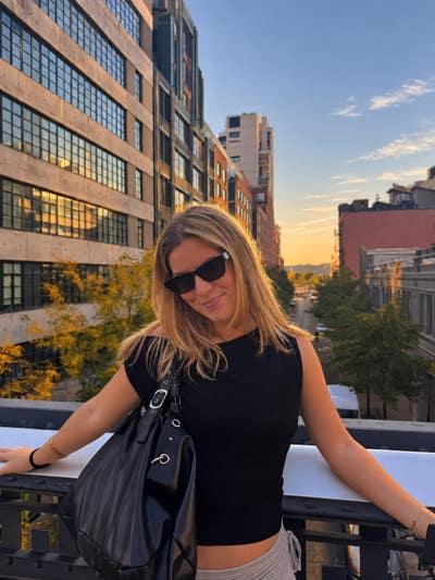 Room wanted in New York Main Photo