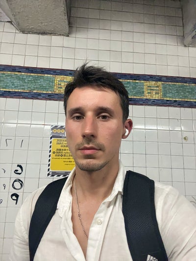 Room wanted in New York Main Photo