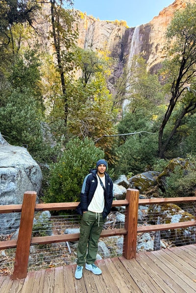 Quiet, clean 30 y/o looking for a room in Escondid Main Photo