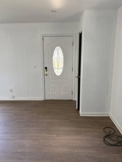 Ready to move in  Main Photo