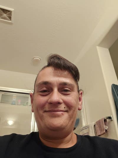 Room wanted in Apache Junction, AZ Main Photo