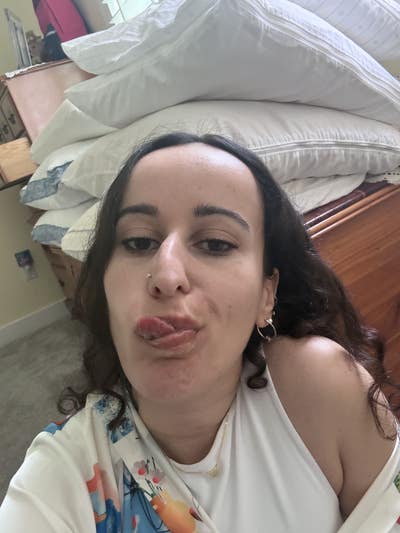 Room wanted in Los Angeles Main Photo