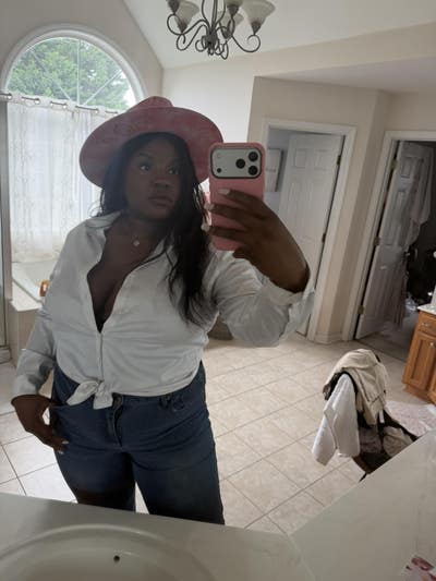 Room wanted in New York Main Photo
