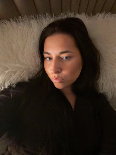 Room wanted in New York Main Photo