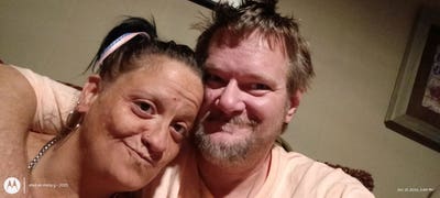 Room wanted in Cayce, Lexington County, SC Main Photo
