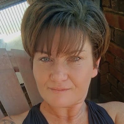 Room wanted in Spartanburg, Spartanburg County, SC Main Photo