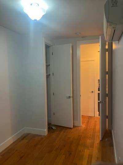 #1260 Rooms in 3Br/2Ba in Fort Greene Main Photo