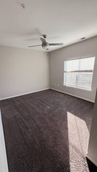 Room for Rent - Luxury  Main Photo
