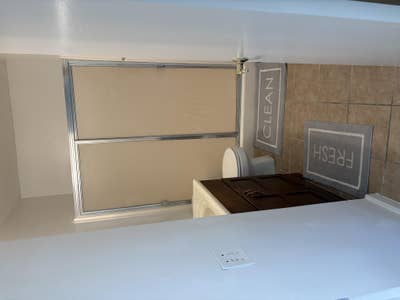 En-Suite large bedroom  Main Photo