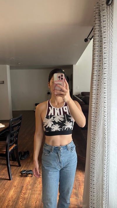 Room wanted in Los Angeles Main Photo
