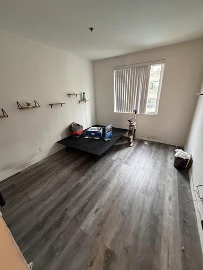 Room Available - 2 Bed, 3 Bath in Studio City Main Photo