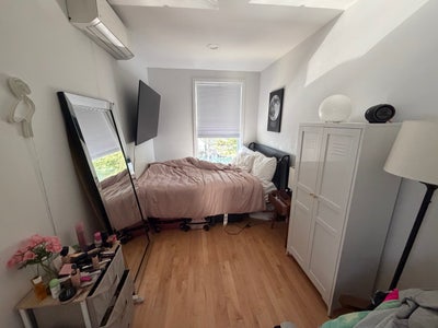 Beautiful apartment in PRIME Bushwick Main Photo