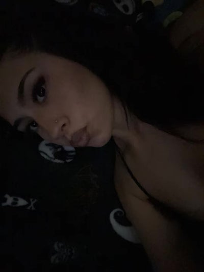 Room wanted in Los Angeles, CA Main Photo