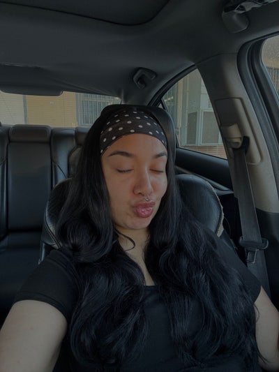 Room wanted in West Covina, Los Angeles, CA Main Photo