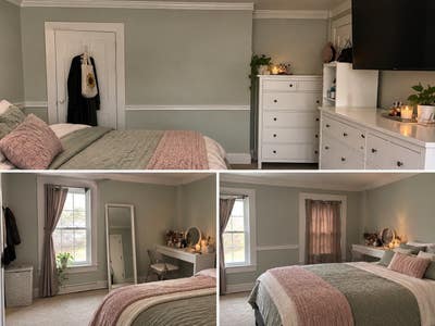 Room by the River – Join Our 3 Bedroom Home! Main Photo